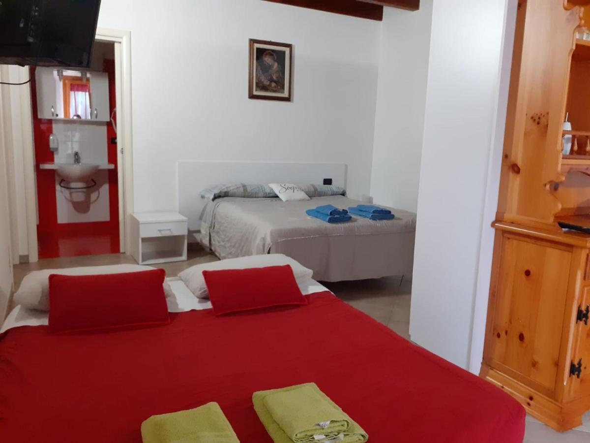 Agriturismo Cascina Lert Marone Zewnętrze zdjęcie