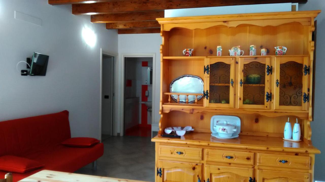 Agriturismo Cascina Lert Marone Zewnętrze zdjęcie